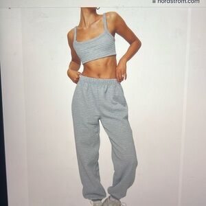 Princess Polly Arabella Set